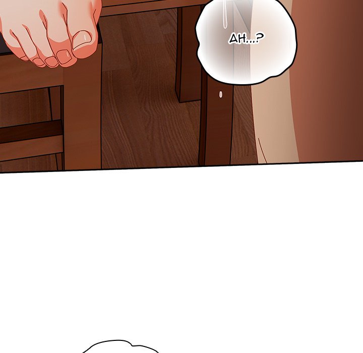 Like No Other Page 98 - MangaHe