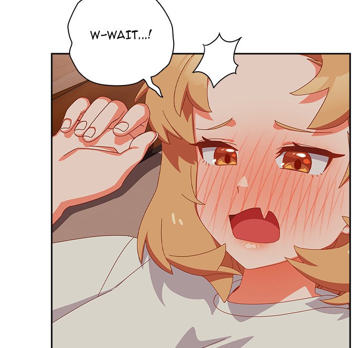 Like No Other Page 99 - MangaHe