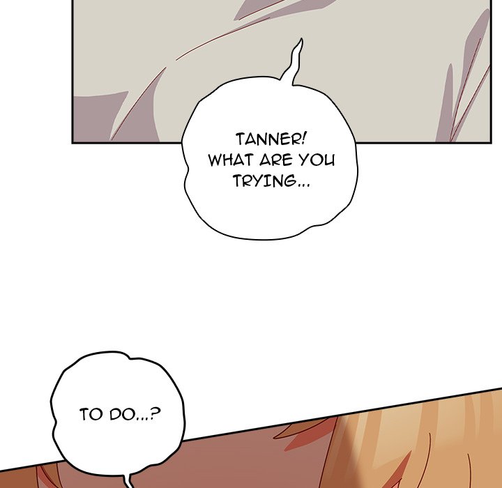 Like No Other Page 100 - MangaHe