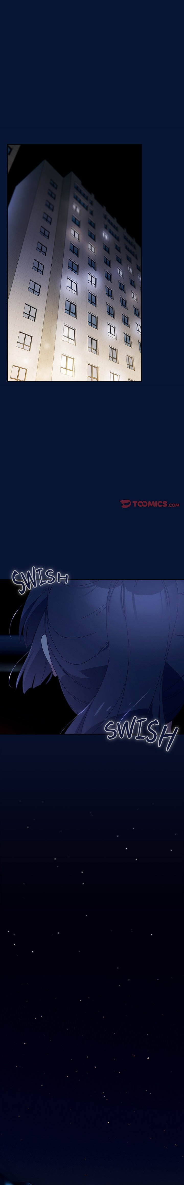 Like No Other Page 2 - MangaHe