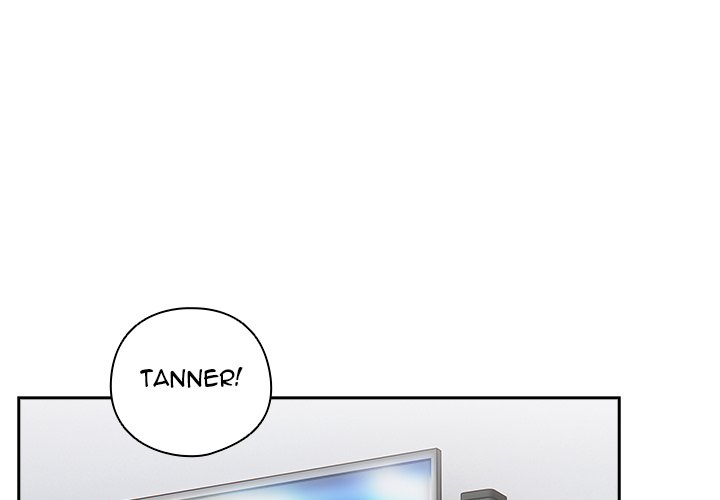 Like No Other Page 2 - MangaHe