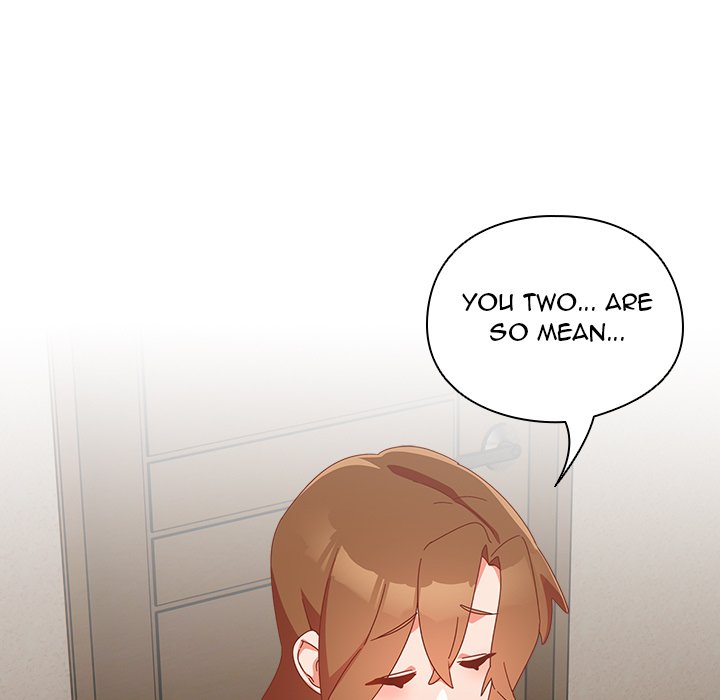 Like No Other Page 103 - MangaHe