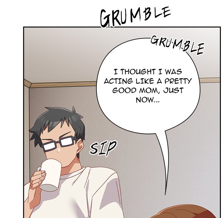 Like No Other Page 106 - MangaHe