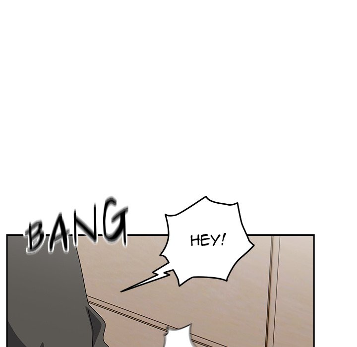 Like No Other Page 108 - MangaHe