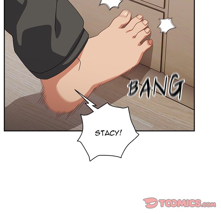 Like No Other Page 109 - MangaHe