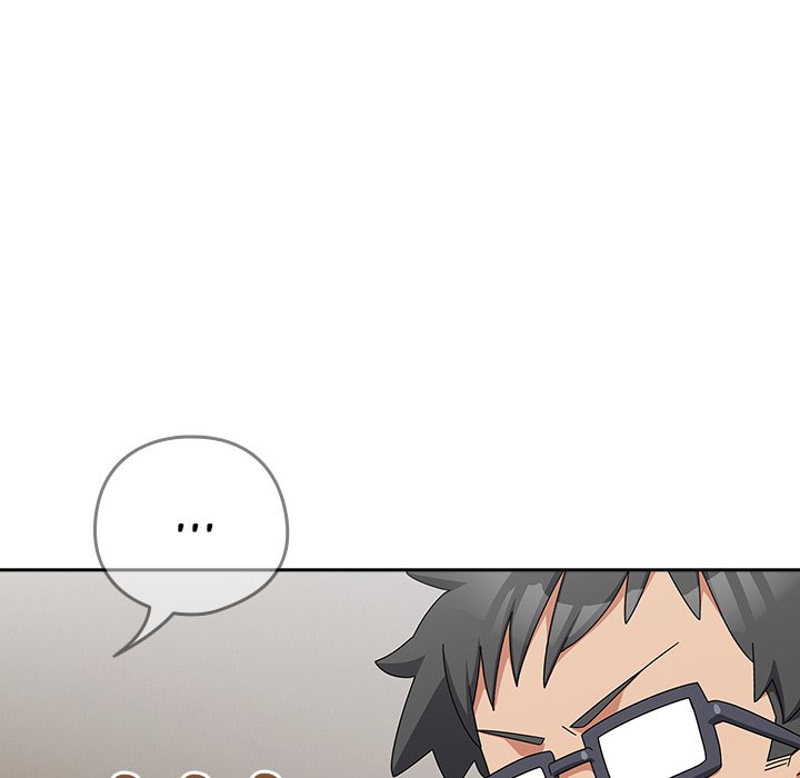 Like No Other Page 110 - MangaHe