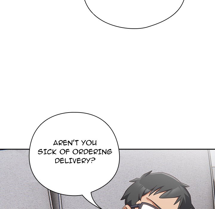 Like No Other Page 12 - MangaHe