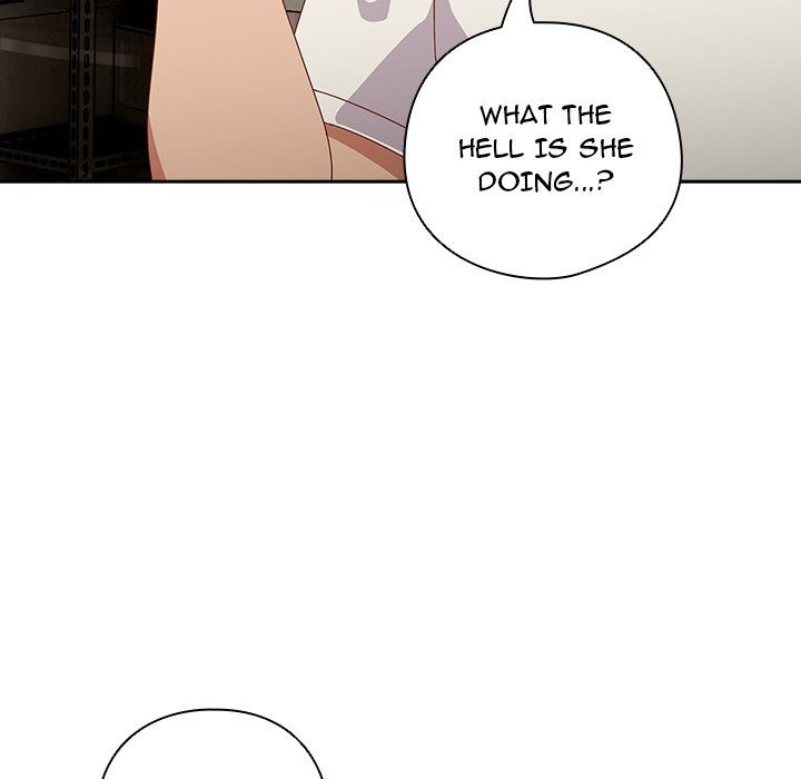 Like No Other Page 112 - MangaHe