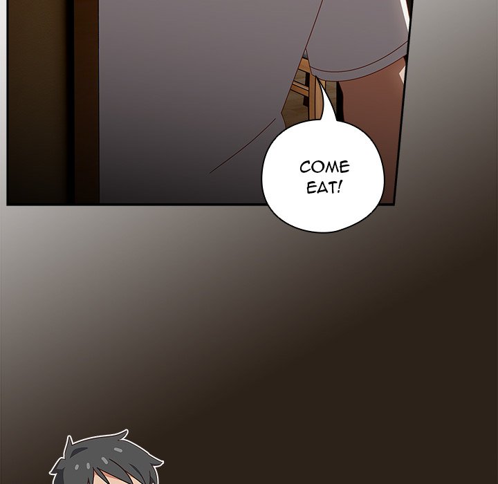Like No Other Page 114 - MangaHe