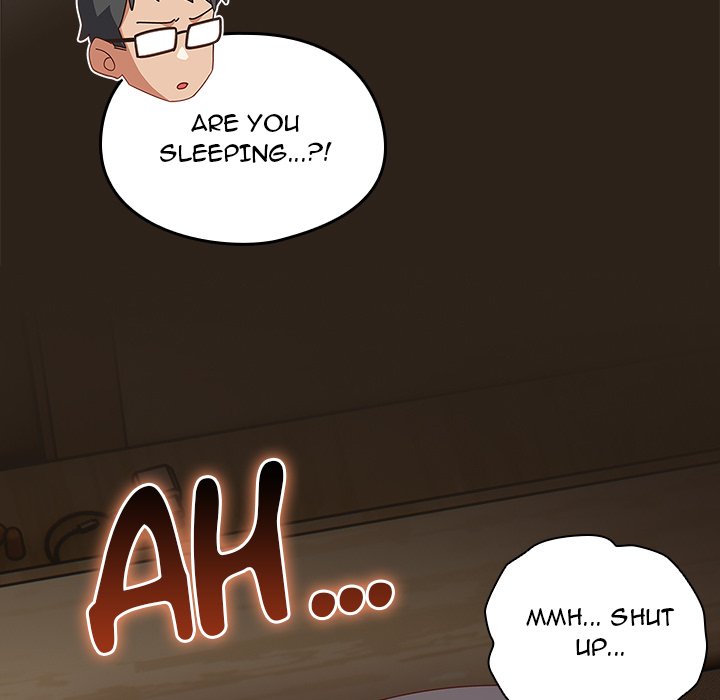 Like No Other Page 115 - MangaHe