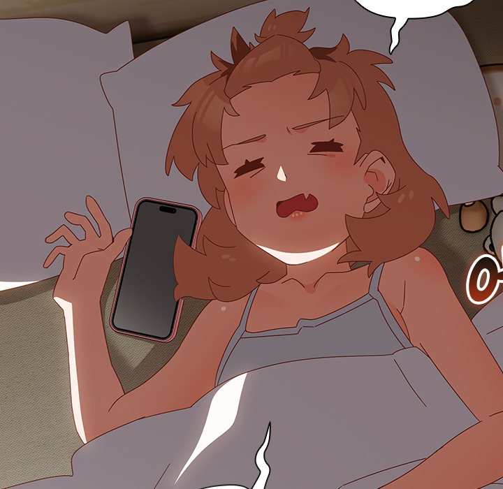 Like No Other Page 116 - MangaHe