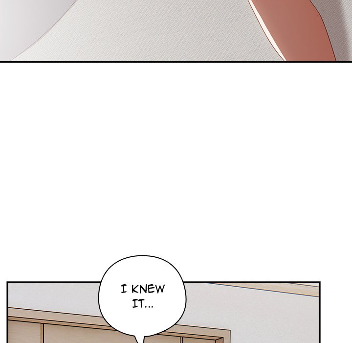 Like No Other Page 118 - MangaHe