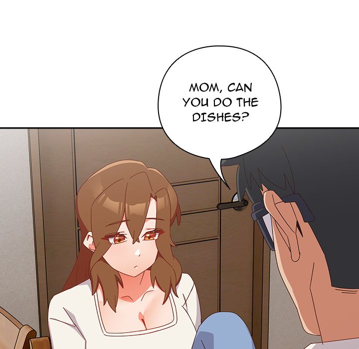 Like No Other Page 121 - MangaHe
