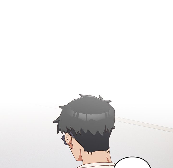 Like No Other Page 123 - MangaHe
