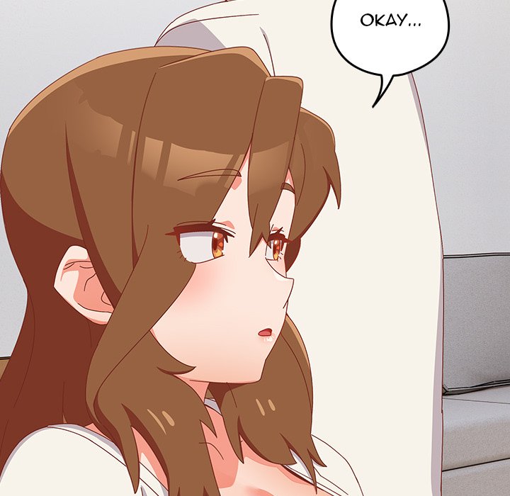 Like No Other Page 124 - MangaHe
