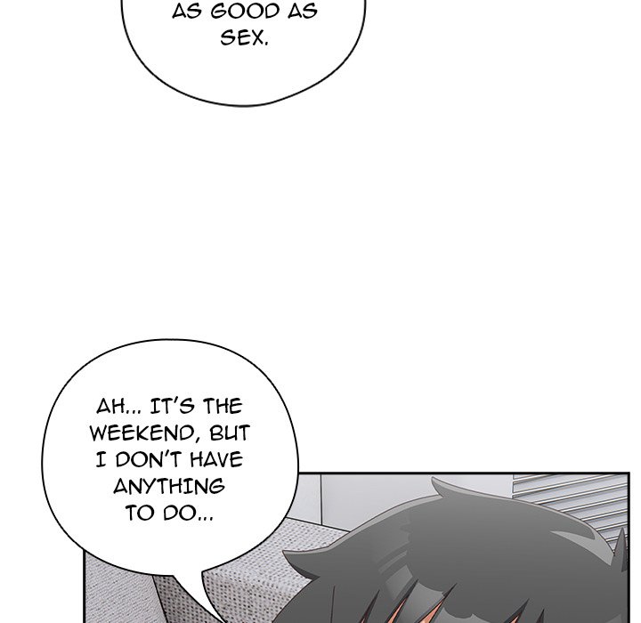 Like No Other Page 128 - MangaHe