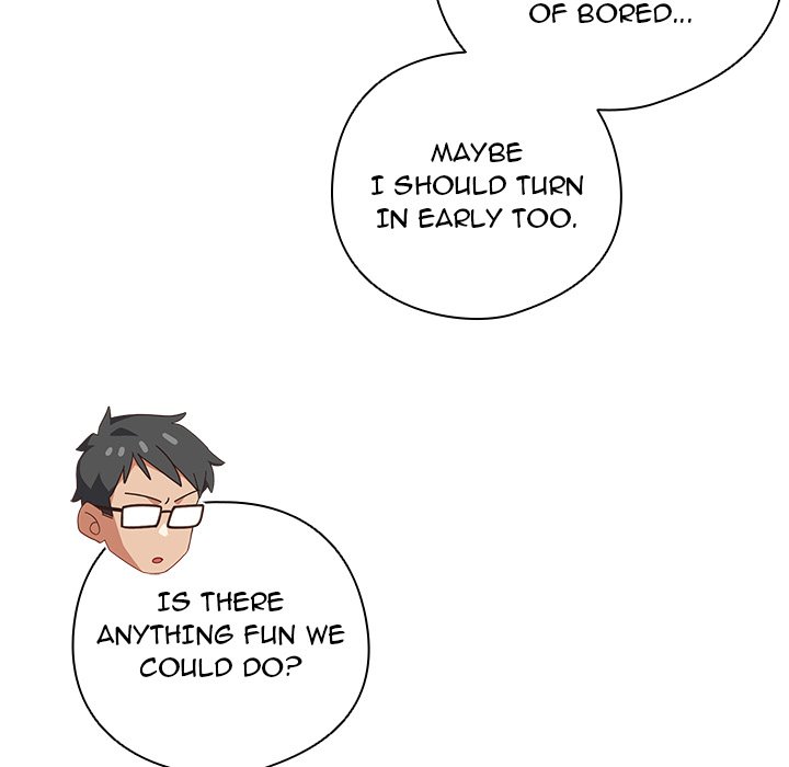Like No Other Page 130 - MangaHe