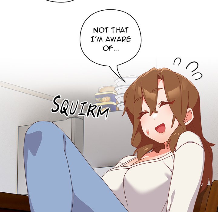 Like No Other Page 131 - MangaHe