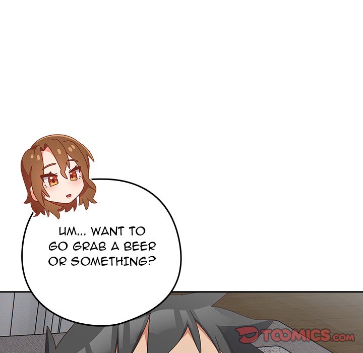 Like No Other Page 133 - MangaHe