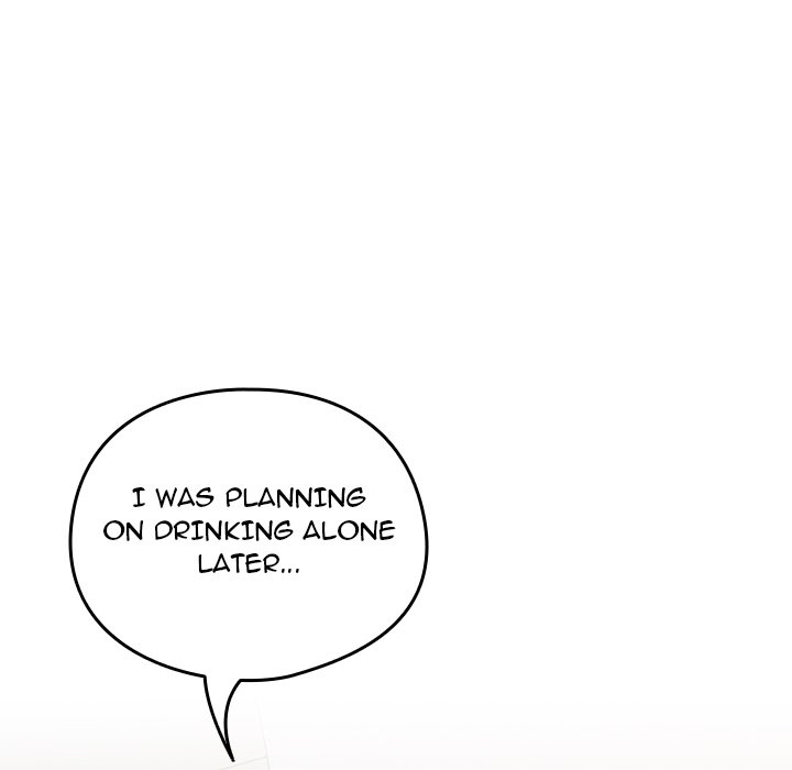 Like No Other Page 135 - MangaHe