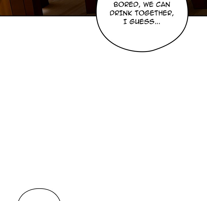 Like No Other Page 138 - MangaHe