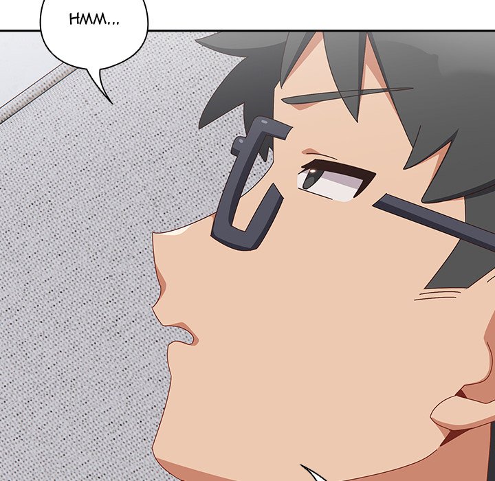 Like No Other Page 139 - MangaHe