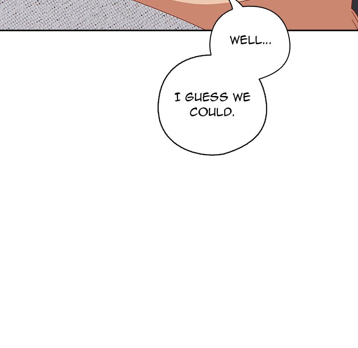 Like No Other Page 140 - MangaHe