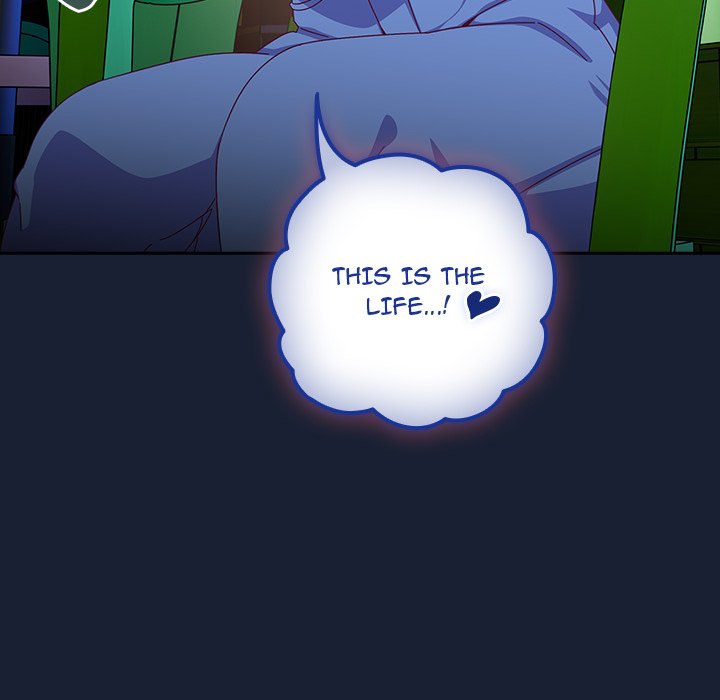 Like No Other Page 148 - MangaHe