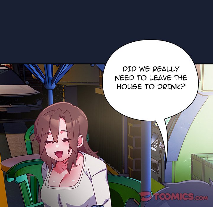 Like No Other Page 149 - MangaHe