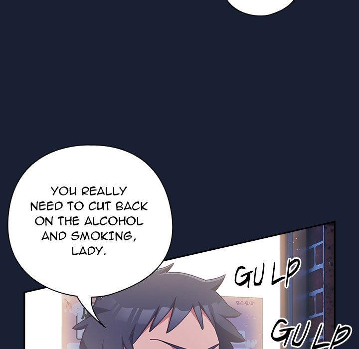 Like No Other Page 151 - MangaHe
