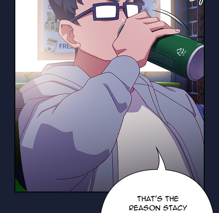 Like No Other Page 152 - MangaHe