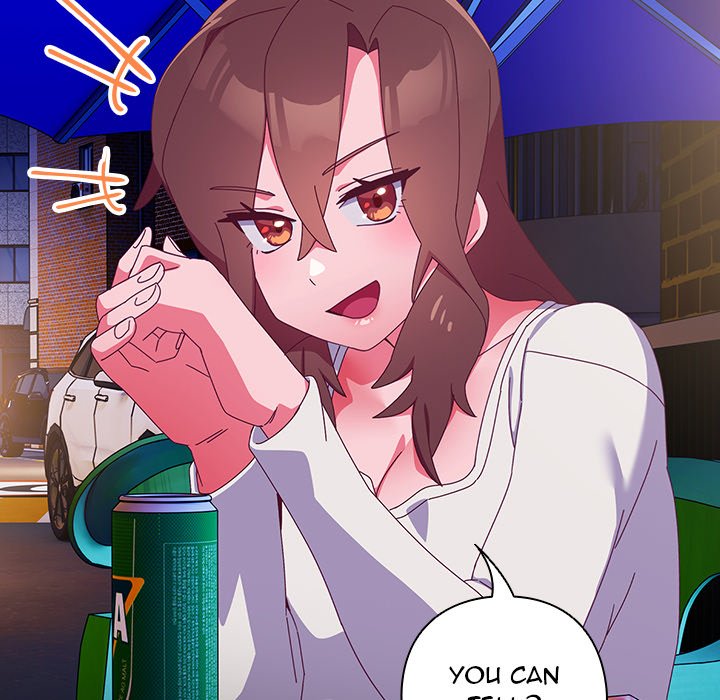 Like No Other Page 154 - MangaHe