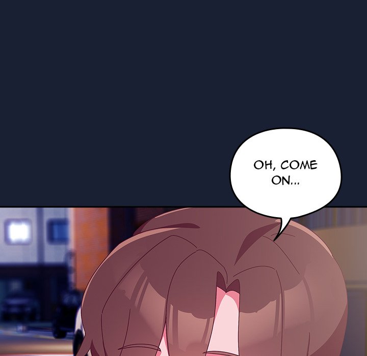 Like No Other Page 156 - MangaHe
