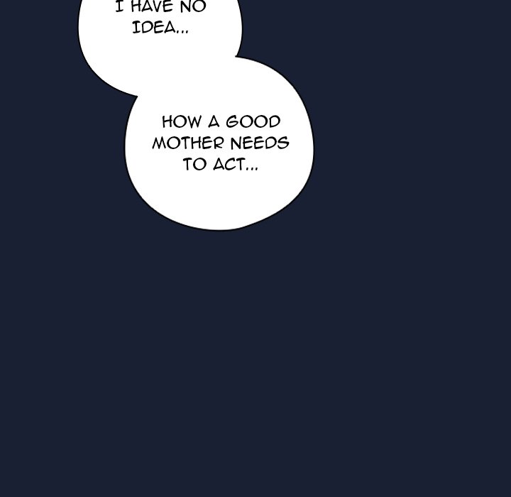 Like No Other Page 158 - MangaHe