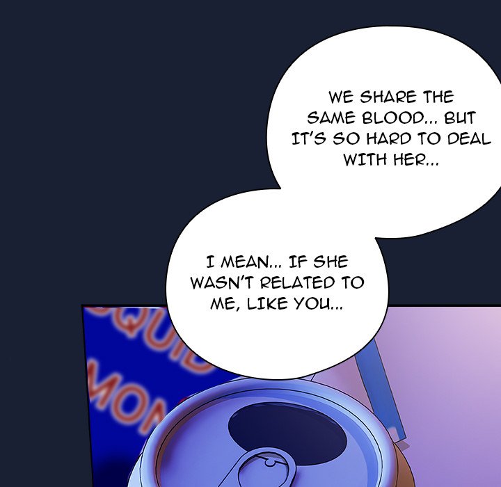 Like No Other Page 159 - MangaHe
