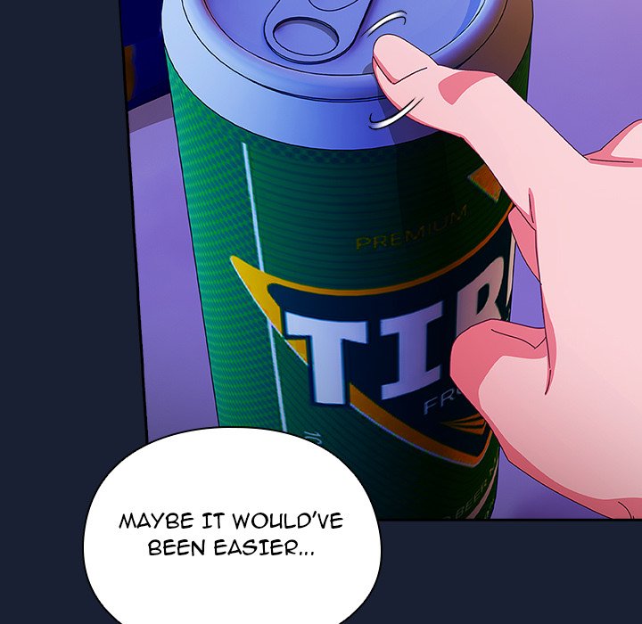 Like No Other Page 160 - MangaHe