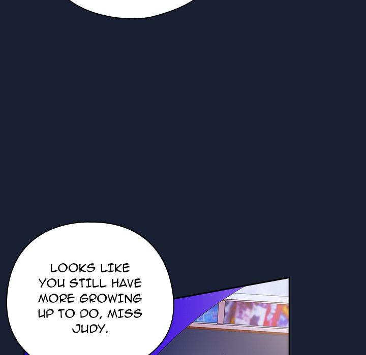 Like No Other Page 161 - MangaHe