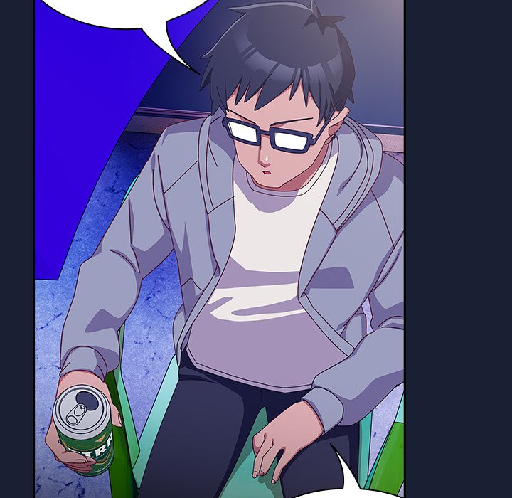 Like No Other Page 162 - MangaHe
