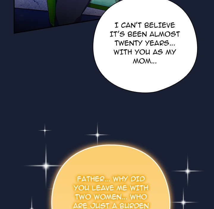 Like No Other Page 163 - MangaHe