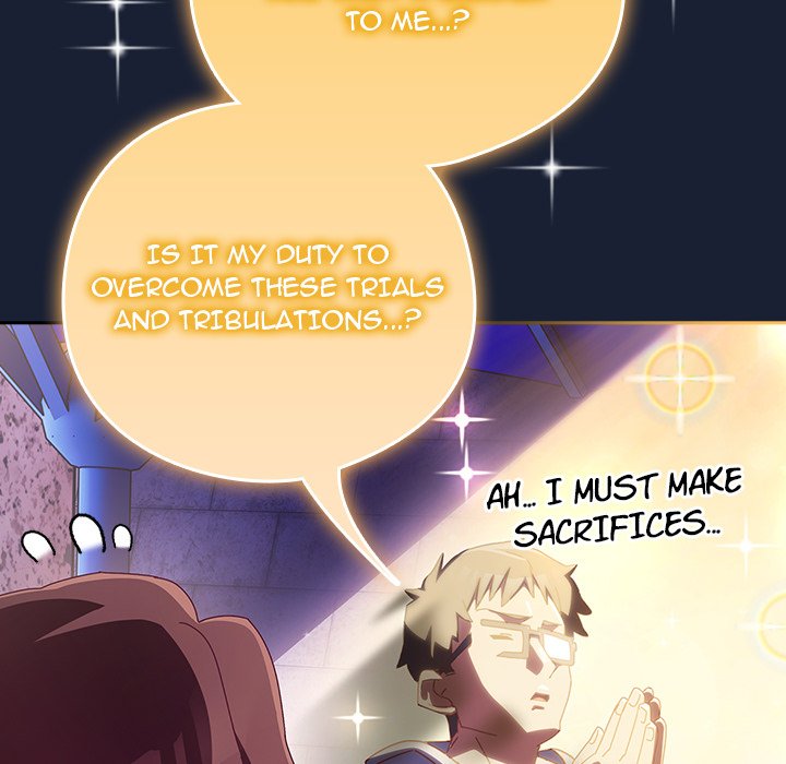 Like No Other Page 164 - MangaHe