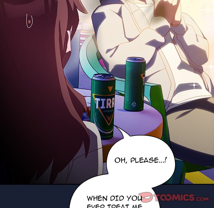 Like No Other Page 165 - MangaHe