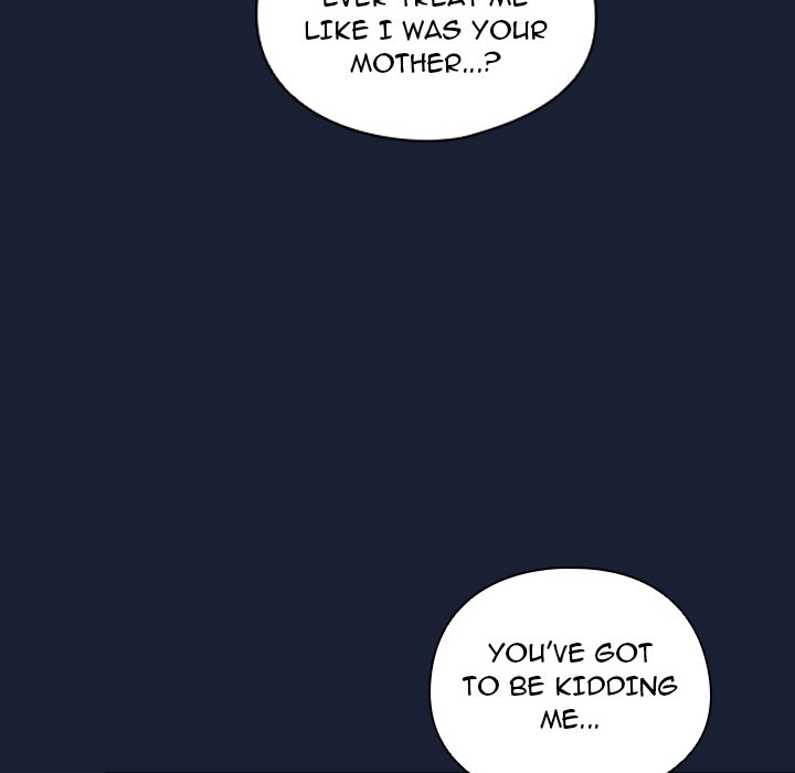 Like No Other Page 166 - MangaHe