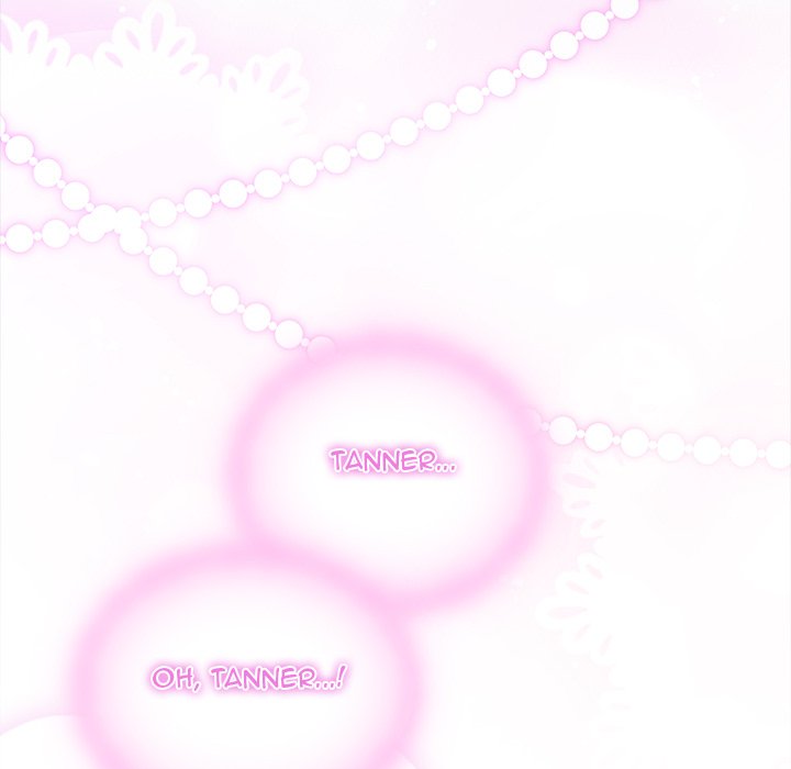 Like No Other Page 170 - MangaHe