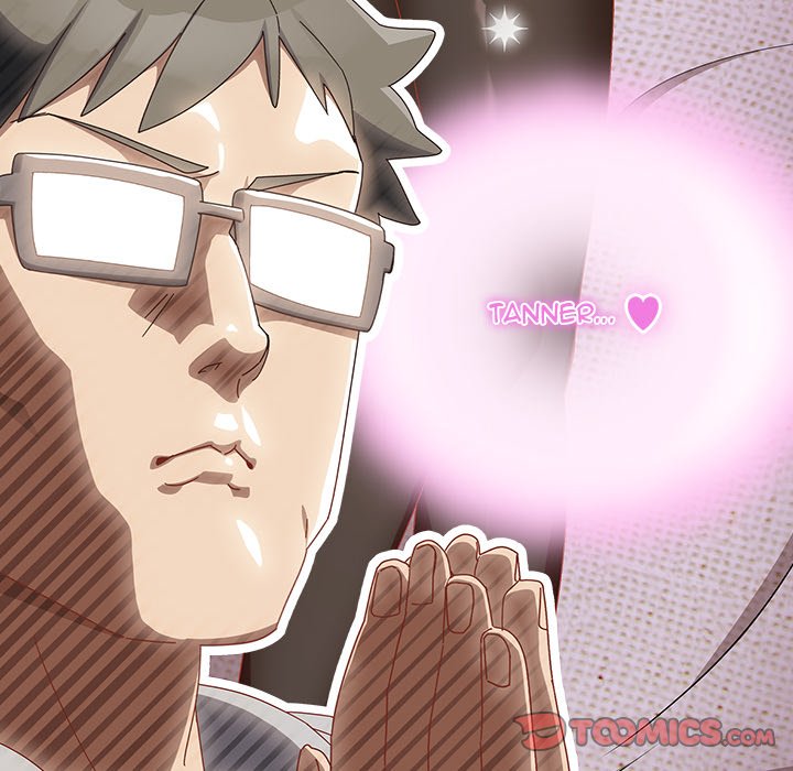 Like No Other Page 173 - MangaHe