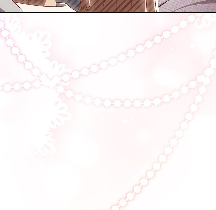 Like No Other Page 174 - MangaHe