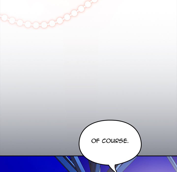 Like No Other Page 175 - MangaHe