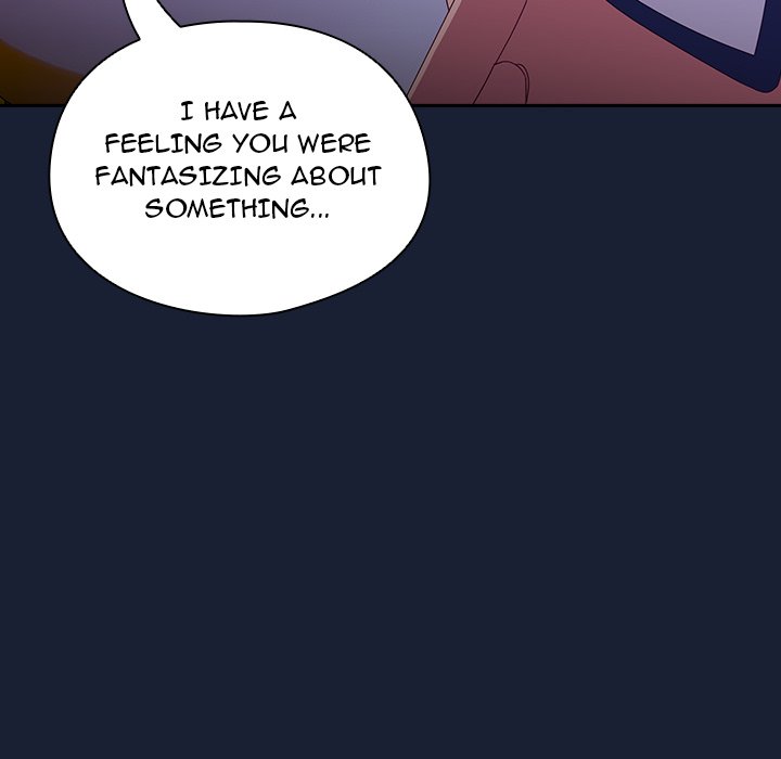Like No Other Page 177 - MangaHe