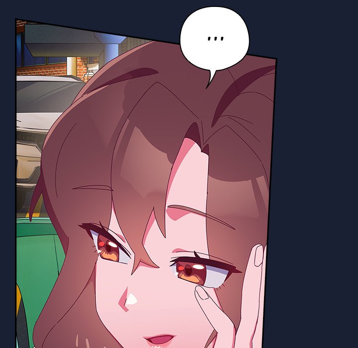 Like No Other Page 178 - MangaHe