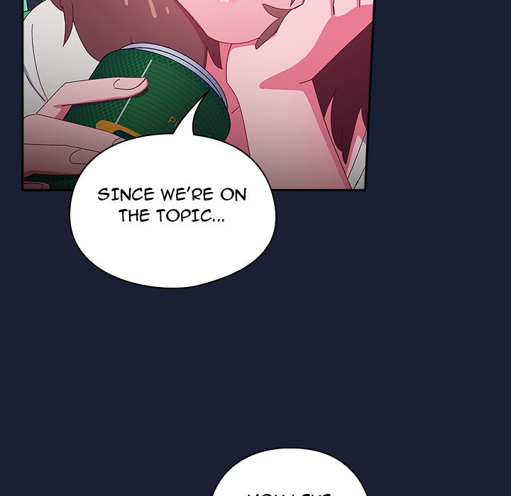 Like No Other Page 179 - MangaHe