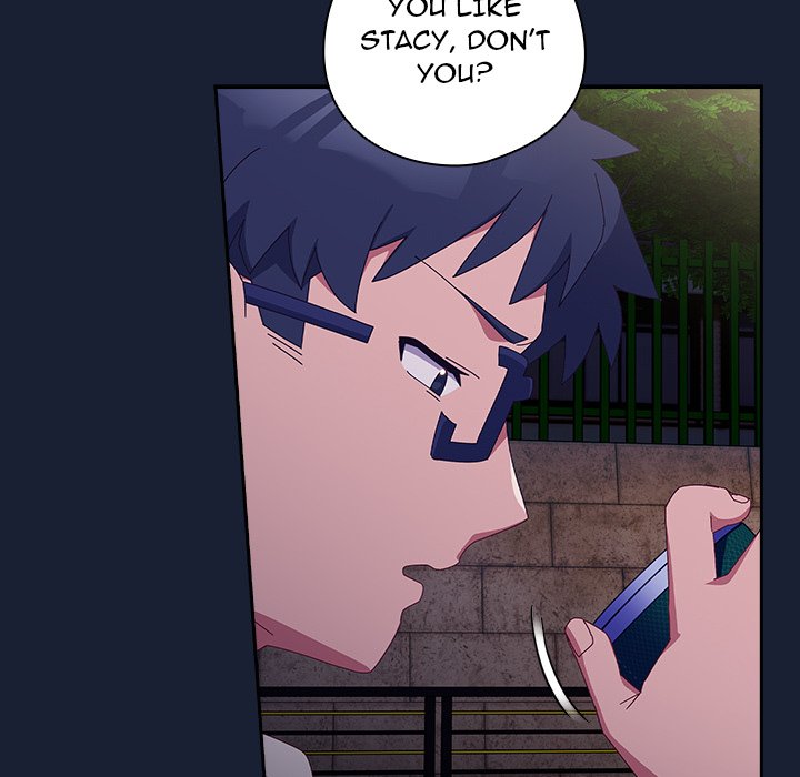 Like No Other Page 180 - MangaHe
